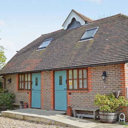 Jasmine Cottage - 30503 West Firle Экстерьер фото