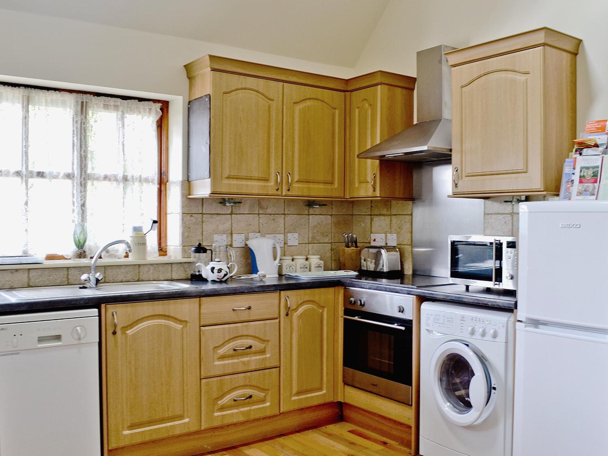 Jasmine Cottage - 30503 West Firle Экстерьер фото