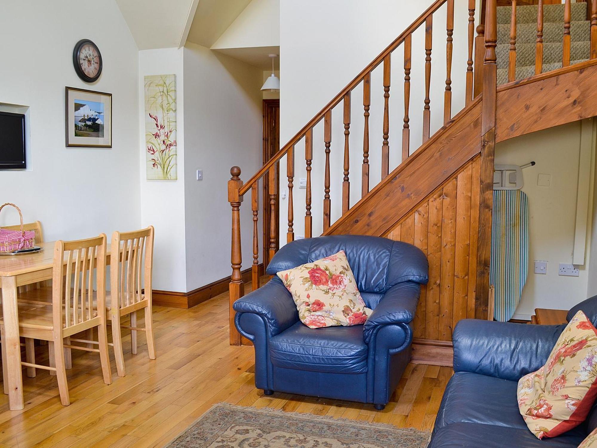Jasmine Cottage - 30503 West Firle Экстерьер фото